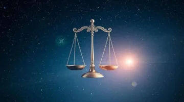 حظ برج الميزان الثلاثاء 21-10-2025: إشادات رسمية تعزز فرصك المهنية